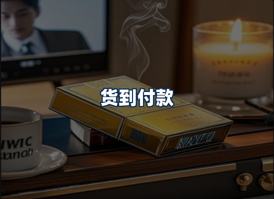 专业团队办公环境